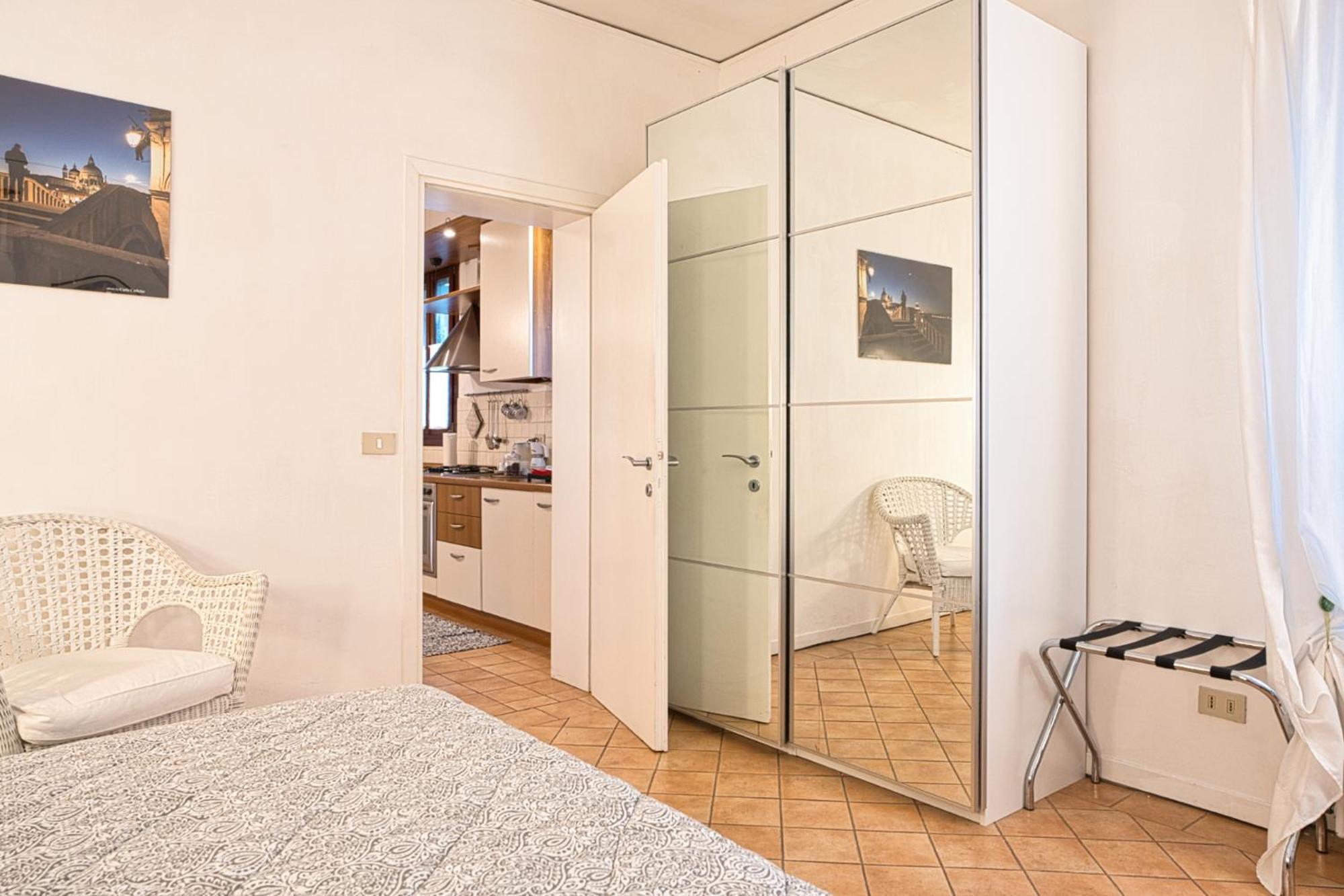 Ca' Diva Apartment เวนิส ภายนอก รูปภาพ