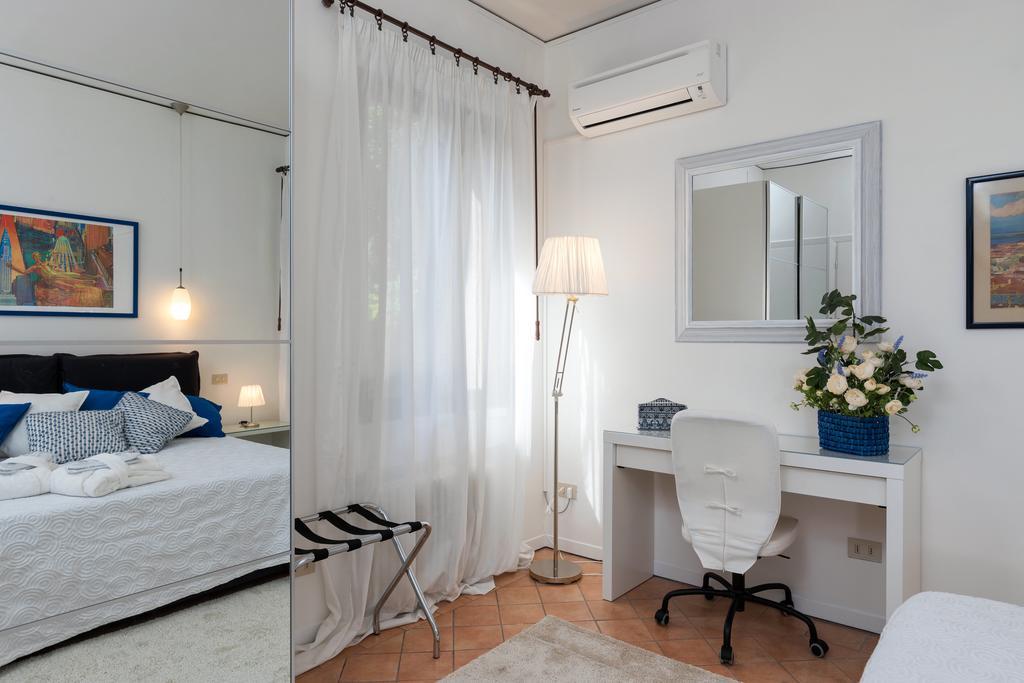 Ca' Diva Apartment เวนิส ภายนอก รูปภาพ